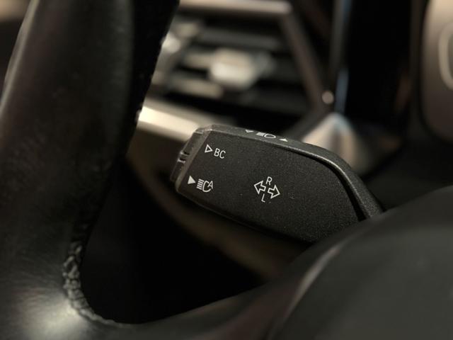 BMW 420 usata, con Controllo vocale