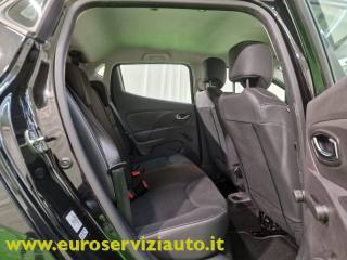 RENAULT Clio usata 28