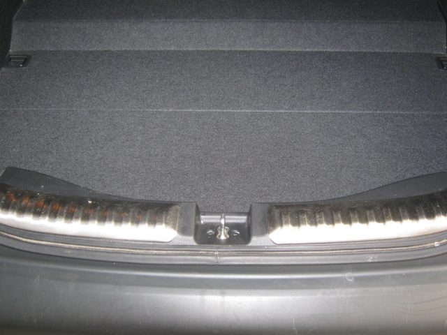 HONDA Jazz usata, con Immobilizzatore elettronico