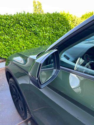 AUDI Q5 usata, con Autoradio digitale