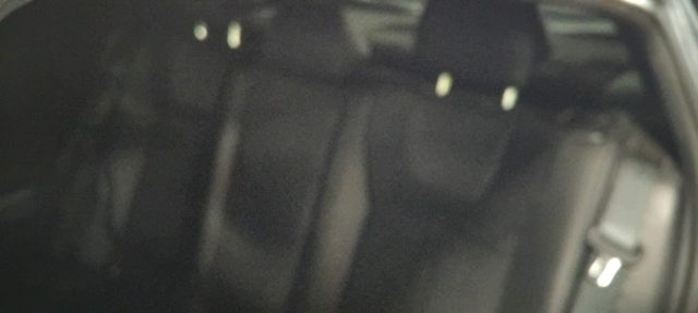 TOYOTA C-HR usata, con Cruise Control