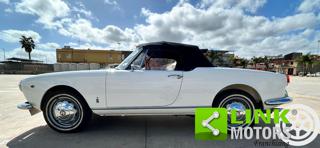 ALFA ROMEO Giulietta usata 14