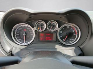 ALFA ROMEO MiTo usata, con Boardcomputer