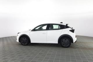 LANCIA Ypsilon usata 5