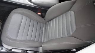 ALFA ROMEO Stelvio usata 62