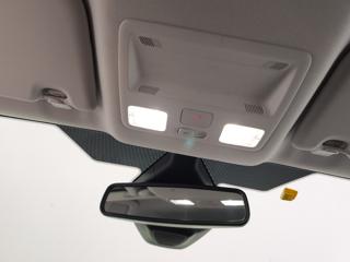 FORD Puma usata, con USB