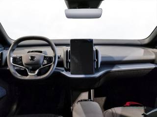 VOLVO EX30 usata 11