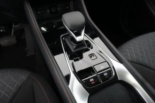 MG HS usata, con Cruise Control