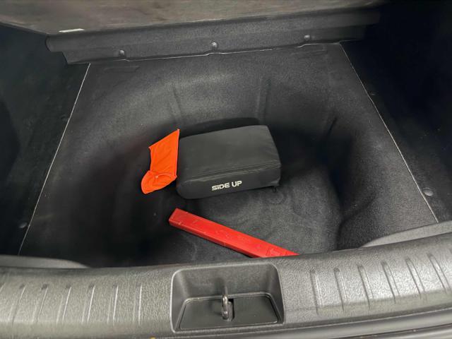 FIAT Tipo usata 19