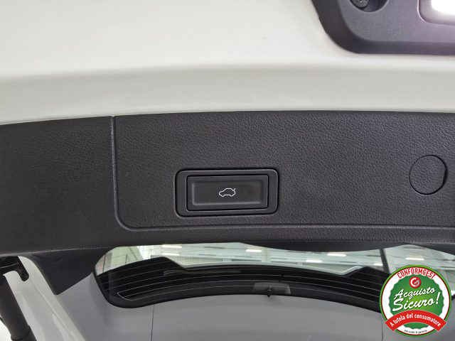 DR MOTOR DR 6.0 usata, con Climatizzatore