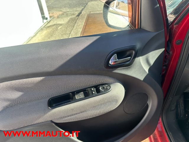 CITROEN C3 Picasso usata, con Controllo trazione