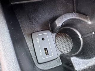 FIAT Punto usata, con ESP