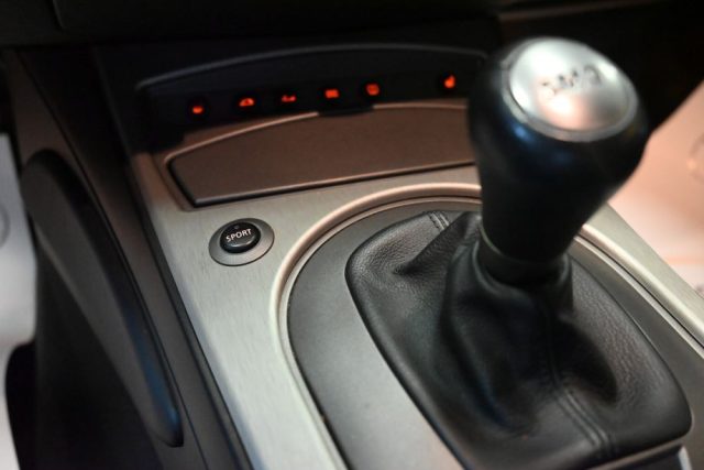 BMW Z4 usata 99