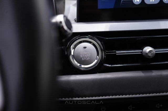 DR MOTOR DR 5.0 usata, con Tettuccio apribile