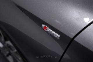 AUDI A3 usata, con Adaptive Cruise Control