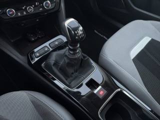 OPEL Mokka usata, con Sensori di parcheggio posteriori