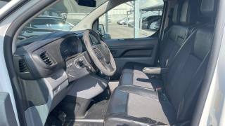 CITROEN Jumpy usata 15