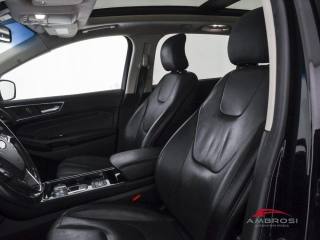 FORD Edge usata 8