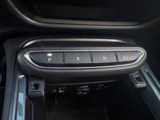 FIAT 600 usata, con Climatizzatore