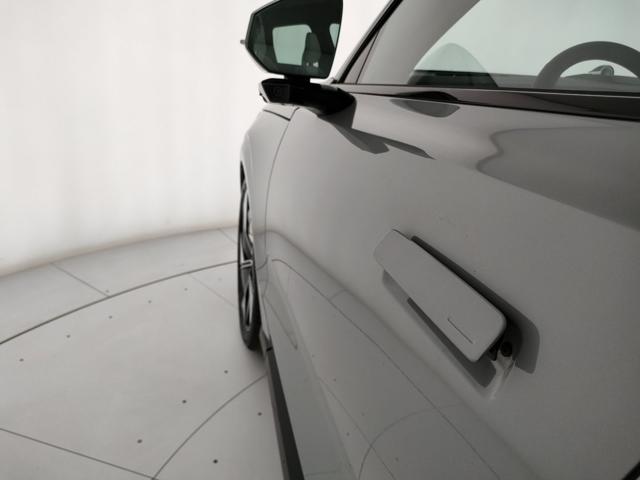 VOLVO EX90 usata, con Chiusura centralizzata