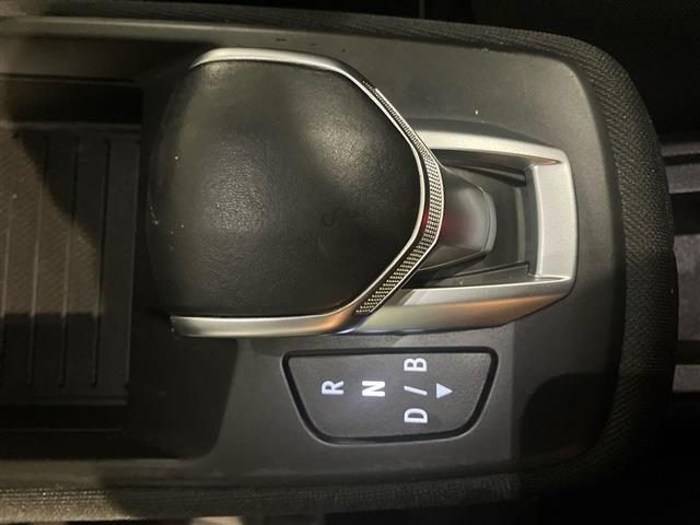 RENAULT ZOE usata 23