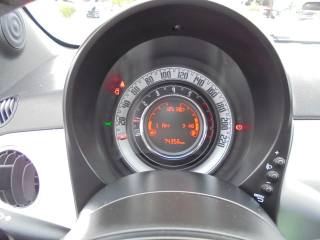 FIAT 500 usata 35