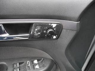 VOLKSWAGEN Touran usata, con Pneumatici quattro stagioni