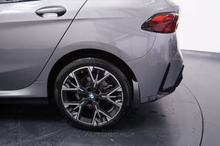BMW 118 usata, con Vivavoce