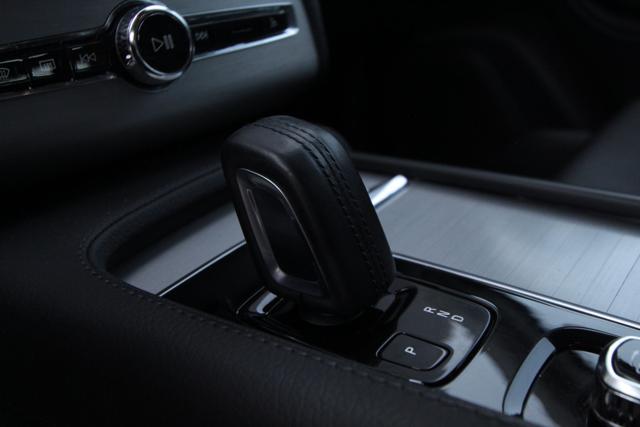 VOLVO XC90 usata, con Cruise Control