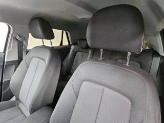 AUDI Q2 usata, con Bracciolo