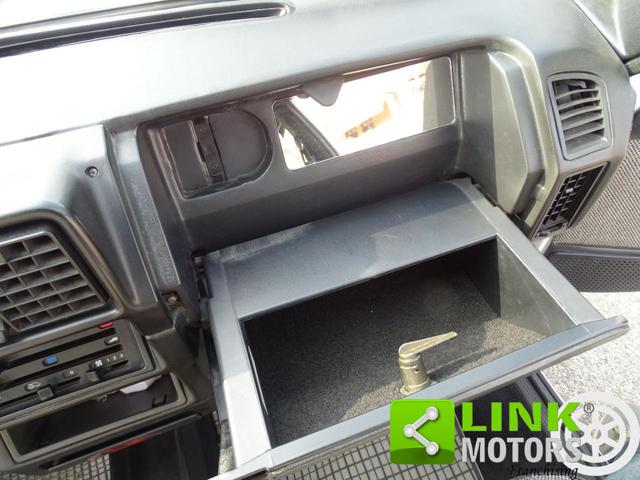FIAT Ritmo usata 32