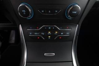 FORD S-Max usata 19