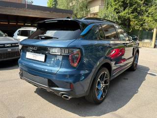 LYNK & CO 01 usata, con Airbag Passeggero