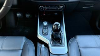 DR MOTOR DR 4.0 usata, con Controllo trazione