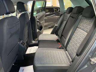 VOLKSWAGEN Tiguan usata, con Chiusura centralizzata telecomandata