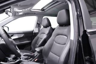 DR MOTOR DR 5.0 usata, con Immobilizzatore elettronico