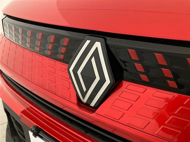 RENAULT Captur usata 23