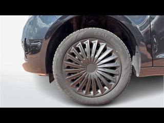 LANCIA Ypsilon usata 11