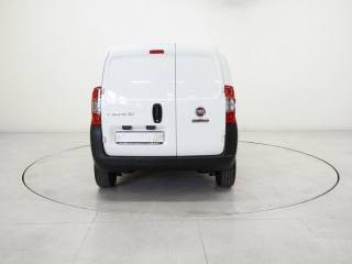 FIAT Fiorino usata 3
