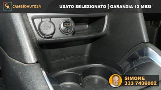 PEUGEOT 208 usata 80