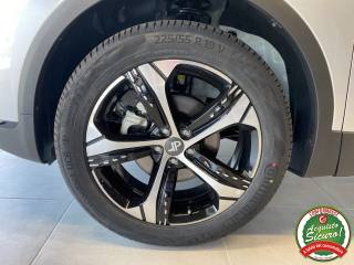 DR MOTOR DR 6.0 usata, con Touch screen