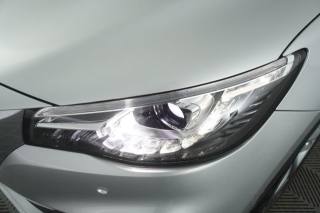 MG HS usata 15
