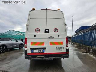 OTHERS-ANDERE Other usata 5