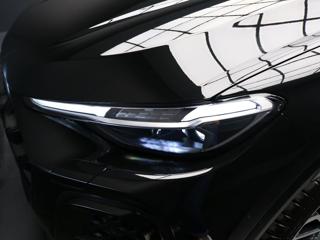 AUDI Q5 usata, con Climatizzatore