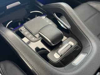 MERCEDES-BENZ GLE 400 usata, con Servosterzo