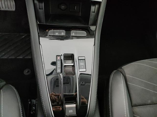 OPEL Grandland usata, con Servosterzo