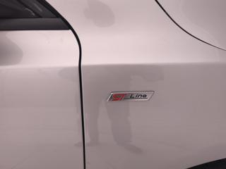 FORD Focus usata, con Immobilizzatore elettronico