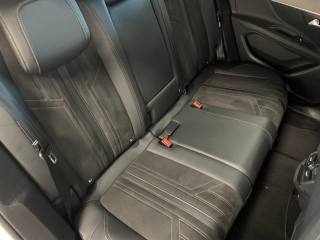 PEUGEOT 3008 usata, con Portapacchi