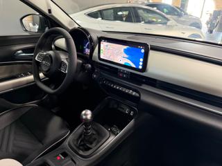 FIAT 600 usata, con Luci diurne LED