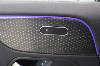 MERCEDES-BENZ GLA 200 usata, con Airbag testa